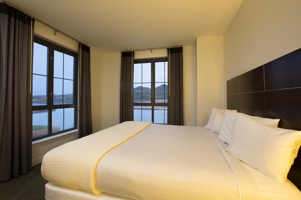 Aston Montelago Village Resort Lake Las Vegas Henderson Exterior foto