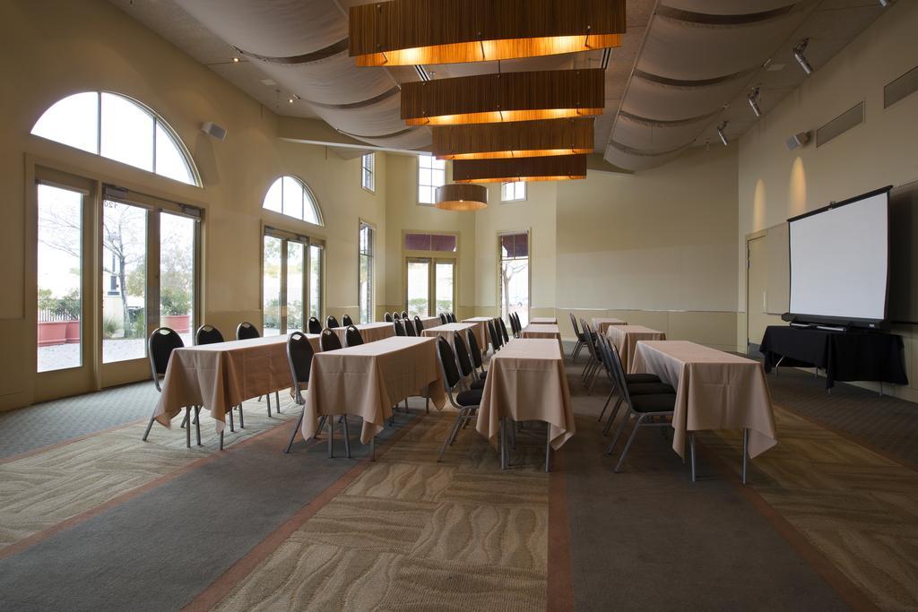 Aston Montelago Village Resort Lake Las Vegas Henderson Exterior foto