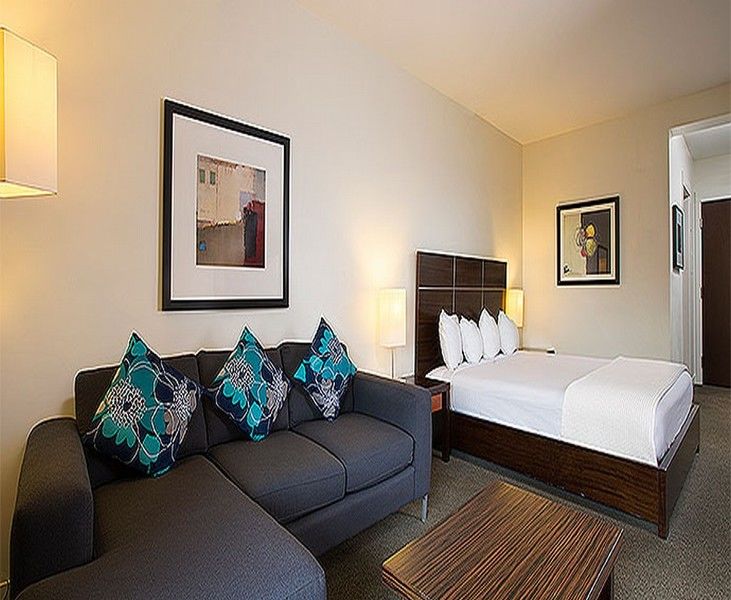 Aston Montelago Village Resort Lake Las Vegas Henderson Exterior foto