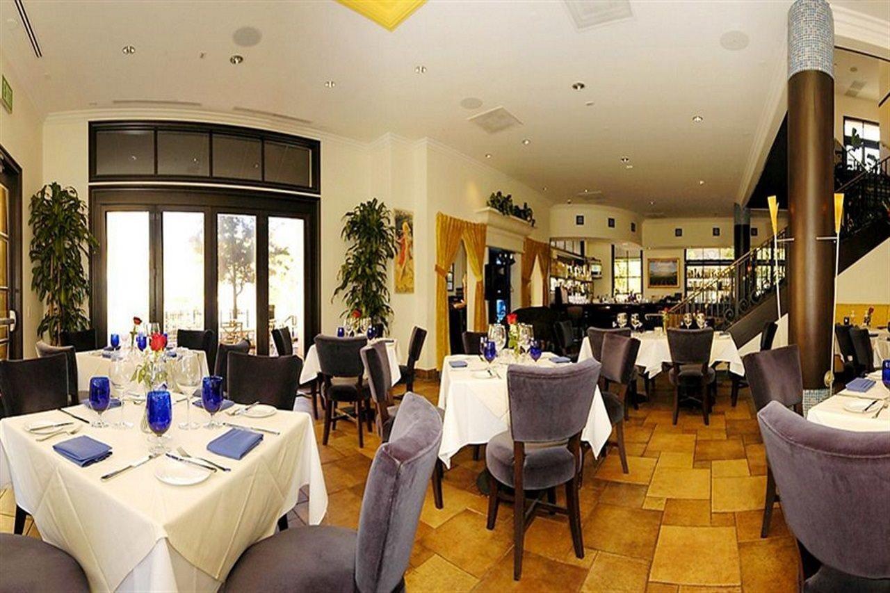 Aston Montelago Village Resort Lake Las Vegas Henderson Exterior foto